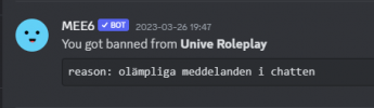 Screenshot 2023-04-03 194721.png
