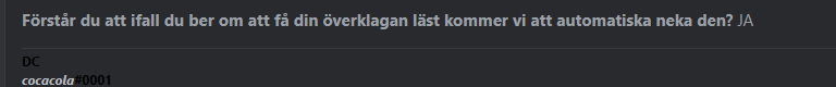 1680548894094.png
