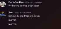 1680555866760.png