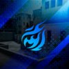 hellcase_building_cgoy04.jpg