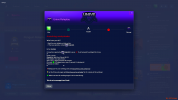 FiveM® by Cfx.re 2023-04-04 10_54_12.png FiveM® by Cfx.re 2023-04-04 10_54_12.png