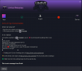 Skärmbild 2023-03-20 205914.png