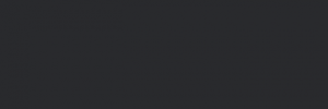 Skärmbild 2023-04-05 001429.png