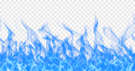 blue flame.png blue flame.png