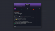 Screenshot 2023-04-05 172148.png