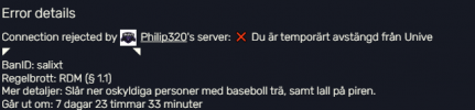 Skärmbild 2023-04-05 191844.png
