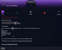 1680716098917.png