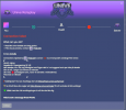 f3b55a141662154d49447c87303d68c9.png