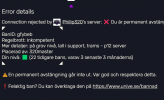 Skärmbild 2023-04-06 131332.png