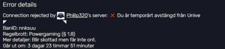 Skärmbild 2023-04-07 181429.png