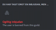 image[1].png
