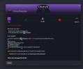 Screenshot 2023-04-07 185219.png