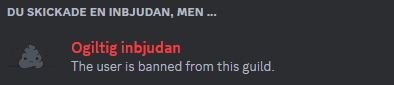 a.JPG a.JPG