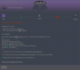 1680904974538.png