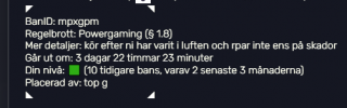 Skärmbild 2023-04-08 011746.png