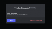 1680918305251.png