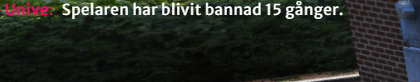 Screenshot 2023-04-08 111453.png Screenshot 2023-04-08 111453.png