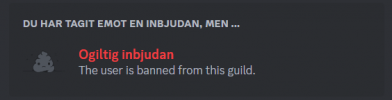 image[1].png