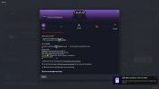 Skärmbild (2).png