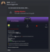 18145-0ca7cf9da8e531b0575eabc86b37ab98.png