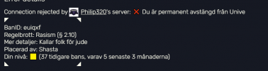 dowweban.png