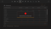 fsScreen_2019_06_14_10_32_27.png