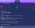 image (1) (1).png