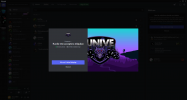 Vänner - Discord 2023-04-09 18_24_01.png