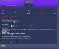 image (6).png