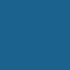 blueforsudan.jpg