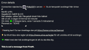 ban.PNG