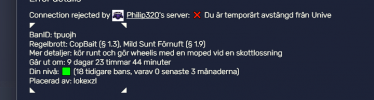 ban.png