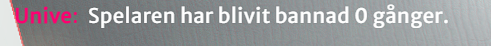 1681075257703.png