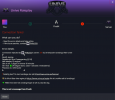 Screenshot 2023-04-10 012349.png
