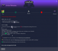 f6c6f66be4447b061d25d6d260445db6.png