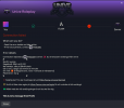 ban.png