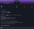 five m BAN.png