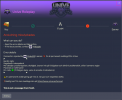 unive ban.png
