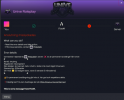 unive permaban.png