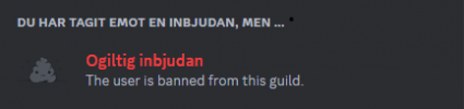 Skärmbild 2023-04-11 192354.png