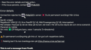 unive p ban bild.png