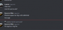 Skärmbild 2023-04-08 012222.png