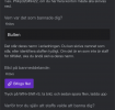 Ban Överklagande - Temporär  Unive Forum.png