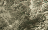 Skärmbild 2023-04-08 164802.png