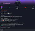 Screenshot 2023-04-12 094351.png