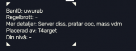 Skärmbild 2023-04-08 135334.png
