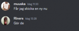 1681302823295.png