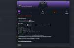 Skarmbild_2023-04-09_161113.png