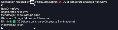 Screenshot 2023-04-12 121447.png
