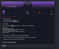 Screenshot_2.png